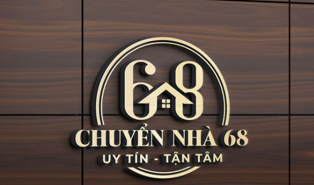Dịch vụ chuyển nhà