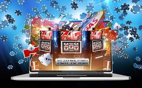 Astrozino Casino Online Slots Your Guide to Winning Big Astrozino Casino Online Slots Your Guide to Winning Big