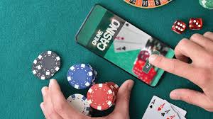 Astrozino Casino Online Slots Your Guide to Winning Big Astrozino Casino Online Slots Your Guide to Winning Big