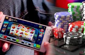 Bets24 Casino Your Ultimate Online Gaming Destination Bets24 Casino Your Ultimate Online Gaming Destination