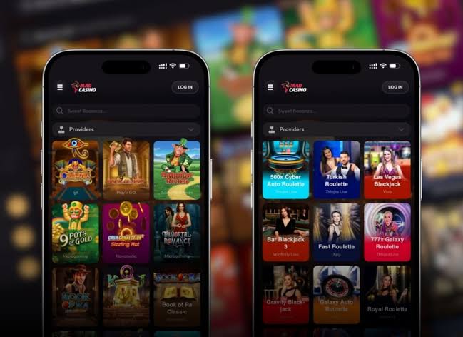 Bono por Registro en Casinos Online Cómo Obtener Dinero Extra