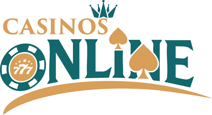 Bono por Registro en Casinos Online Cómo Obtener Dinero Extra