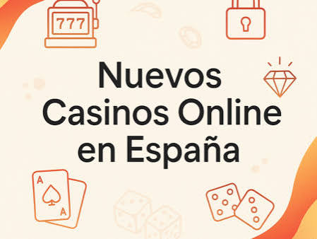 Bono por Registro en los Casinos de España Guía Completa Bono por Registro en los Casinos de España Guía Completa