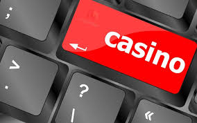 Cashwin Casino Das beste Online Casino Erlebnis