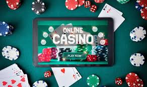 Cashwin Casino Das beste Online Casino Erlebnis