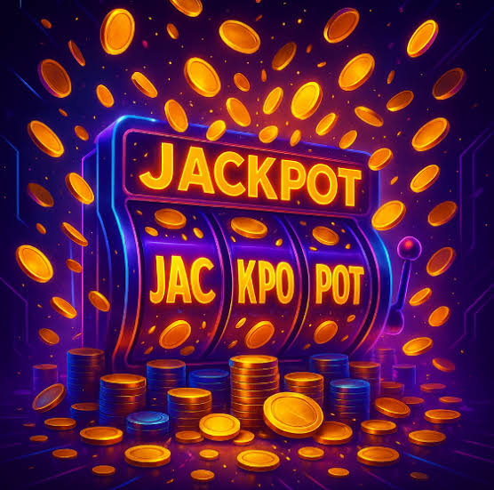 Casino Bonus bez Ověření Účtu – Vaše Šance na Vyšší Výhry