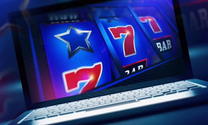 Casino Bonus bez Ověření Účtu – Vaše Šance na Vyšší Výhry