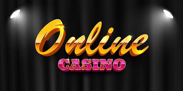 Casino Bonus za Registraci Jak Je Získat a Co Všechno Obnáší