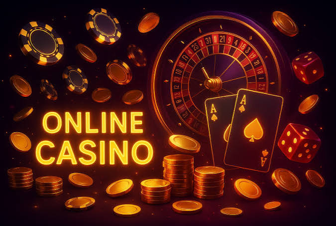Casino Bonus za Registraci Jak Je Získat a Co Všechno Obnáší