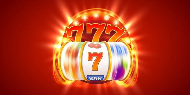 Casino bonus za registraci Jak maximalizovat své výhody