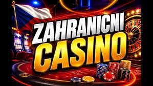 Casino bonus za registraci - Vše, co potřebujete vědět Casino bonus za registraci - Vše, co potřebujete vědět