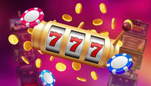 Casino Magic Win UK Your Gateway to an Enchanting Gaming Experience