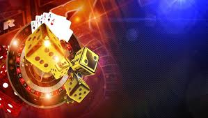Casino Magic Win UK Your Gateway to an Enchanting Gaming Experience