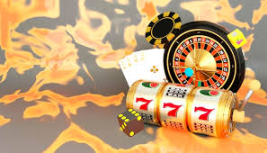 Casino Magic Win UK Your Gateway to an Enchanting Gaming Experience