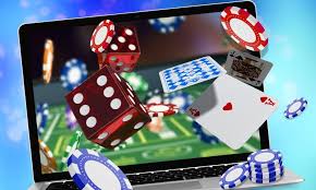 CoinCasino Online Casino UK Your Ultimate Gaming Destination 1665413802