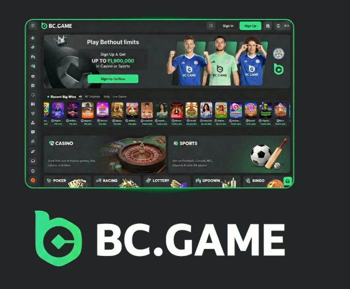 Comprehensive Overview of JB Casino India 1406886224 Comprehensive Overview of JB Casino India 1406886224