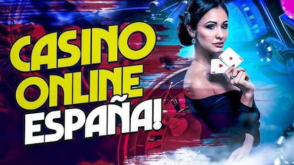Descubre el Fascinante Mundo del Juego Ruleta Casino Online Gratis