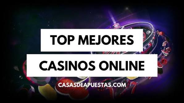 Descubre el Fascinante Mundo del Juego Ruleta Casino Online Gratis