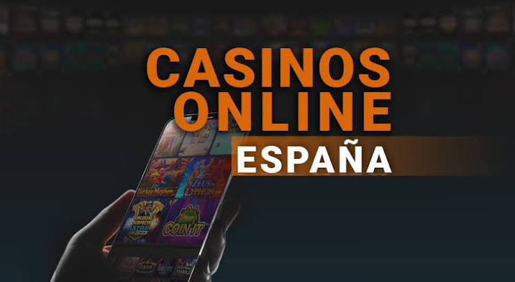 Descubre el Fascinante Mundo del Juego Ruleta Casino Online Gratis