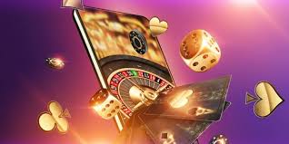Discover Excitement at Casino 770 Casino & Sportsbook 482985896