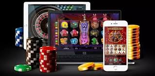 Discover Excitement at Casino 770 Casino & Sportsbook 482985896