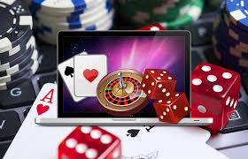 Discover Exciting Bonuses and Promotions at Locasbet Casino -285064979 Discover Exciting Bonuses and Promotions at Locasbet Casino -285064979