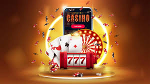 Discover Exciting Bonuses and Promotions at Locasbet Casino Discover Exciting Bonuses and Promotions at Locasbet Casino