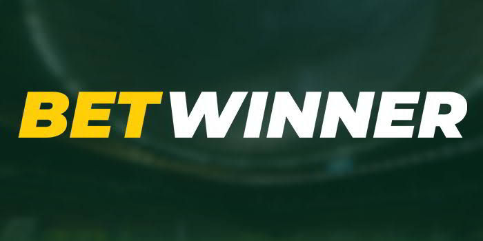 Download the BetWinner App Your Gateway to Exciting Betting Opportunities