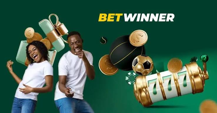 Download the Official BetWinner APK for Enhanced Betting Experience Download the Official BetWinner APK for Enhanced Betting Experience