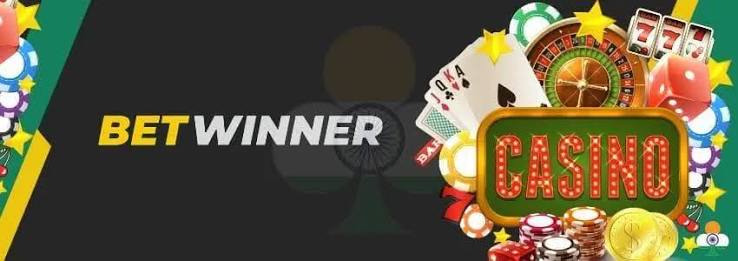 Download the Official BetWinner APK for Seamless Betting 1557793006