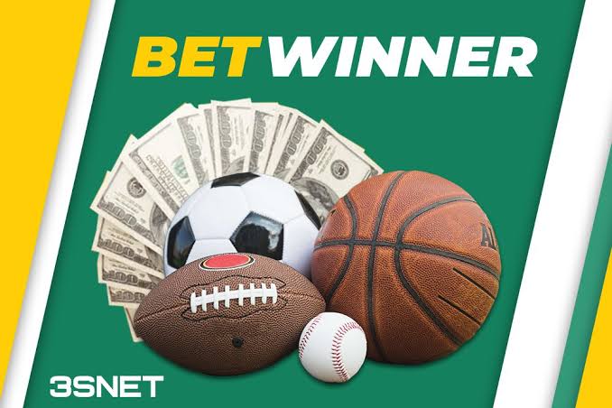 Easy Access to Your BetWinner Account A Complete Login Guide