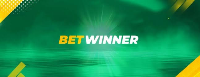 Everything You Need to Know About BetWinner 1471611928