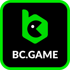 Experience the Thrill of Play at BC.Game Online