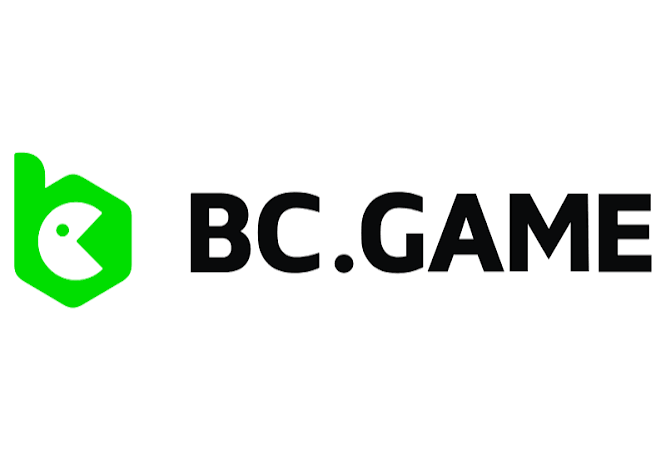 Experience the Thrill of Play at BC.Game Online -276958104