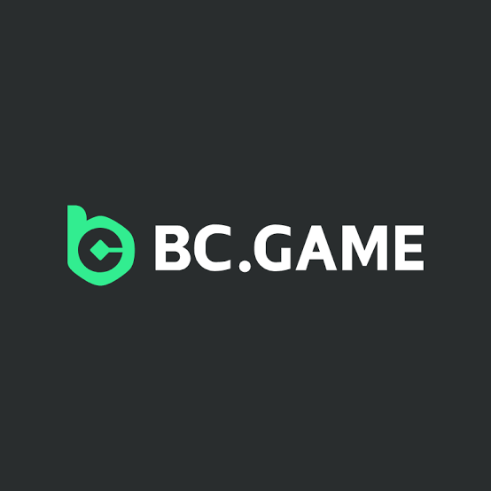 Experience the Thrill Play at BC.Game Online