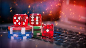 Experience Thrill and Luck at Chipstars Casino Experience Thrill and Luck at Chipstars Casino