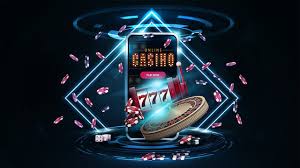 Explore Online Casino Lucky Mister UK A New Era of Gaming Explore Online Casino Lucky Mister UK A New Era of Gaming