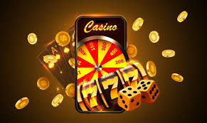 Explore Online Casino Lucky Mister UK A Comprehensive Review