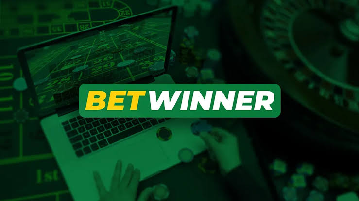 Explore the BetWinner Mobile App Your Ultimate Betting Companion 1567052287