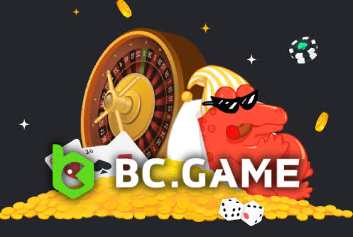 How to Successfully Register on JB.com How to Successfully Register on JB.com