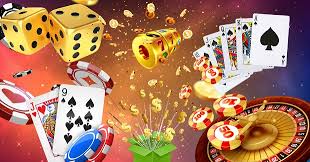 Descubre el emocionante mundo de Platino Casino 700300756 Descubre el emocionante mundo de Platino Casino 700300756