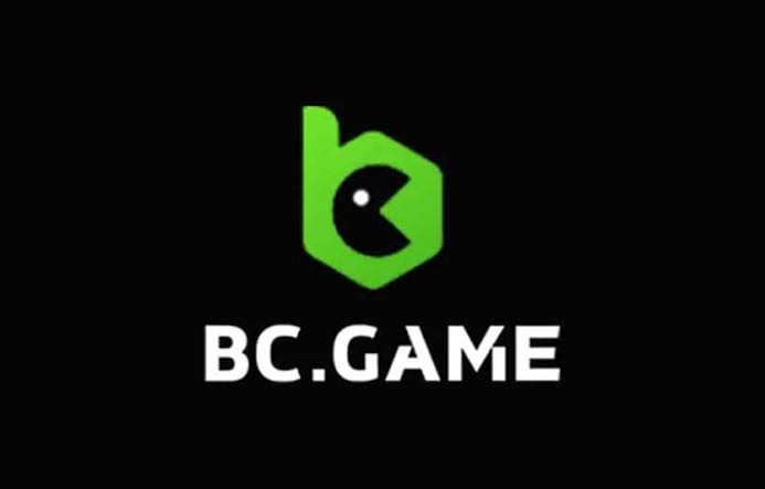 JB Casino An In-Depth Overview of Games and Features