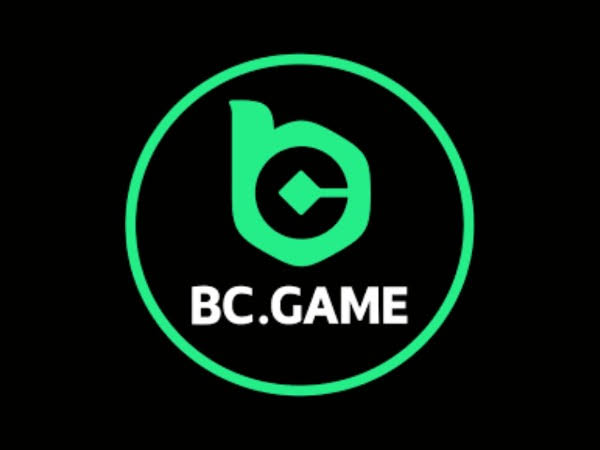 JB Casino Platform Your Ultimate Gaming Destination
