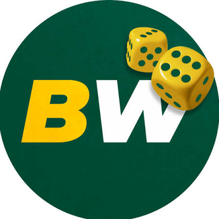 Latest BetWinner Promo Codes Maximizing Your Betting Experience