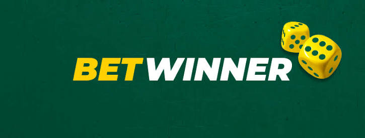 Latest BetWinner Promo Codes Unlock Exciting Bonuses Latest BetWinner Promo Codes Unlock Exciting Bonuses
