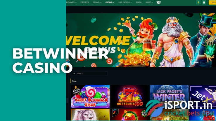 Latest BetWinner Promo Codes Unlock Exciting Bonuses Latest BetWinner Promo Codes Unlock Exciting Bonuses