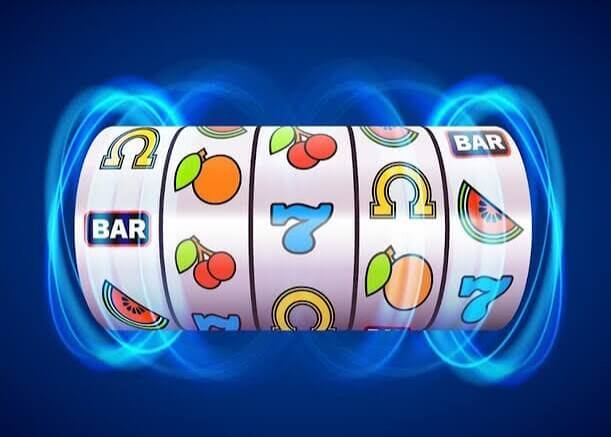 Legální online casino Maxa - Hrajte bez obav! Legální online casino Maxa - Hrajte bez obav!