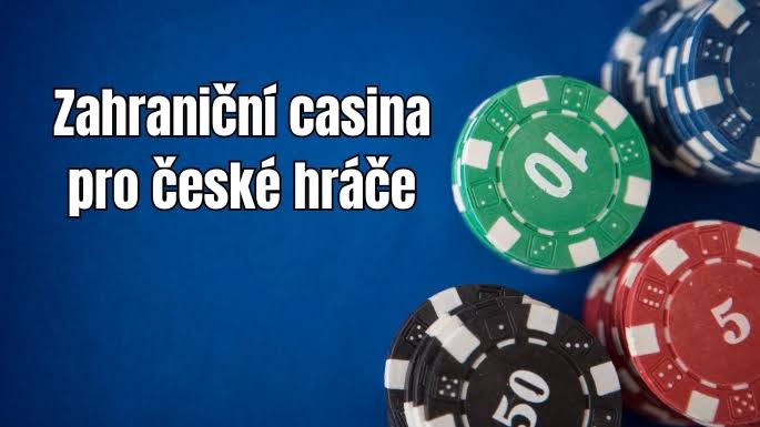Legální Online Casino Maxa - Vaše Brána do Světa Herní Zábavy