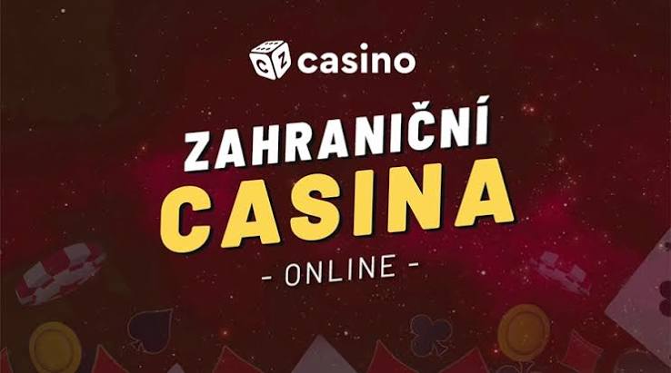 Legální online casino Maxa - Vaše oblíbená kasinová destinace