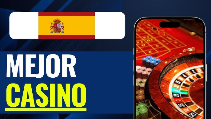 Los Mejores Casinos Bitcoin para Jugar con Dinero Real